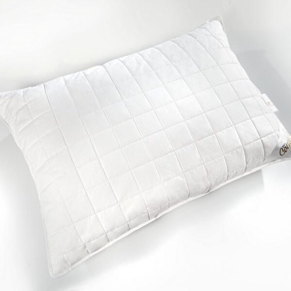 La luna Μαξιλάρι Comfort pillow 50×70 Essentials